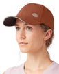 WH301 Dickies Temp-iQ® Cooling Hat