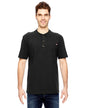 WS451 Dickies Men's 6.75 oz. Heavyweight Work Henley