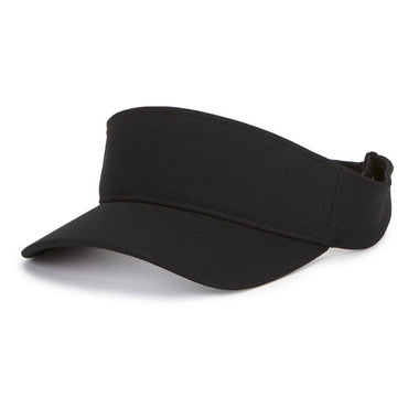 Y8110 Flexfit Adult Cool & Dry Visor