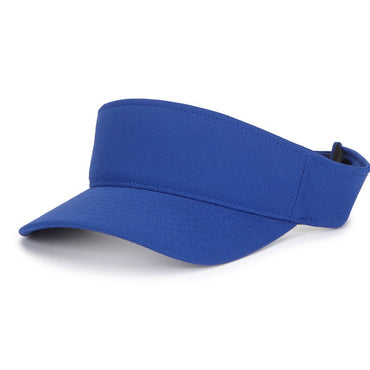 Y8110 Flexfit Adult Cool & Dry Visor