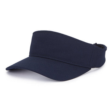 Y8110 Flexfit Adult Cool & Dry Visor