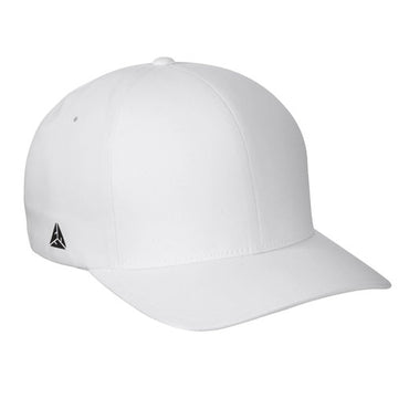 YP180 Flexfit Adult Delta X-Cap