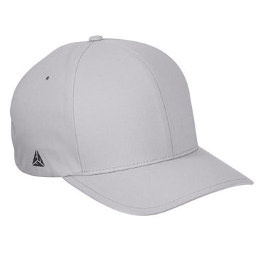 YP180 Flexfit Adult Delta X-Cap