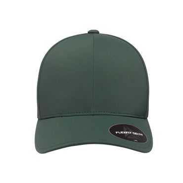 YP180 Flexfit Adult Delta X-Cap