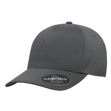 YP180 Flexfit Adult Delta X-Cap