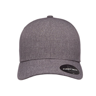 YP180 Flexfit Adult Delta X-Cap