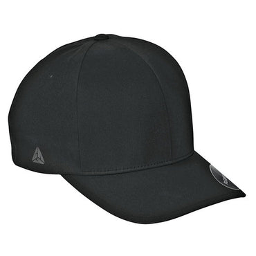 YP180 Flexfit Adult Delta X-Cap