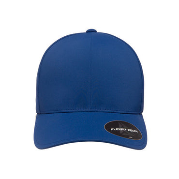 YP180 Flexfit Adult Delta X-Cap