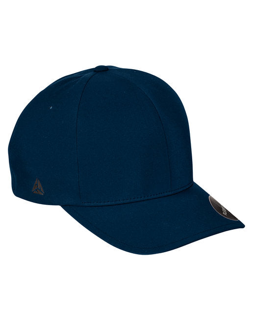 YP180 Flexfit Adult Delta X-Cap