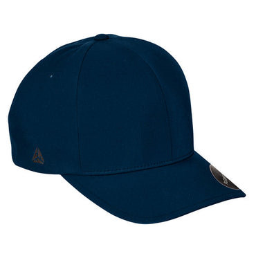 YP180 Flexfit Adult Delta X-Cap