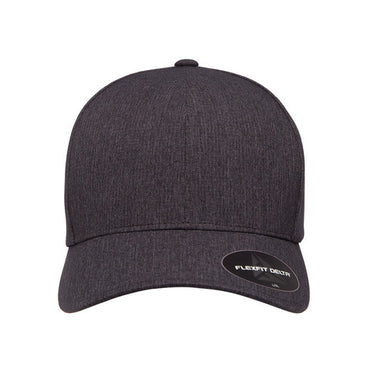 YP180 Flexfit Adult Delta X-Cap