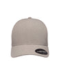 YP180 Flexfit Adult Delta X-Cap