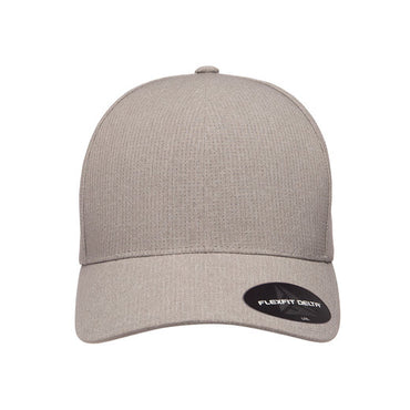 YP180 Flexfit Adult Delta X-Cap