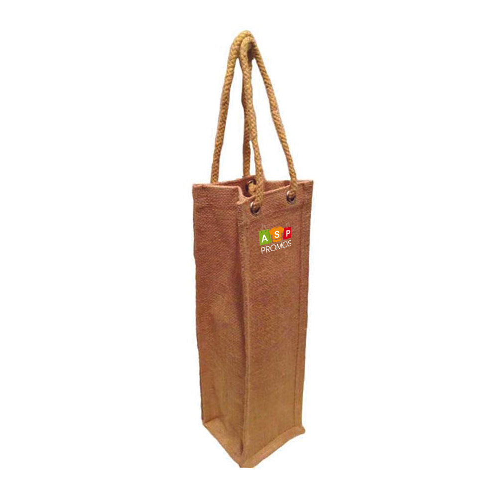 Jute Bag