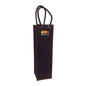 Jute Bag