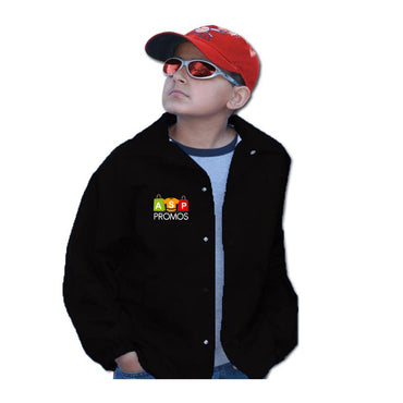 Paradise point jackets hot sale