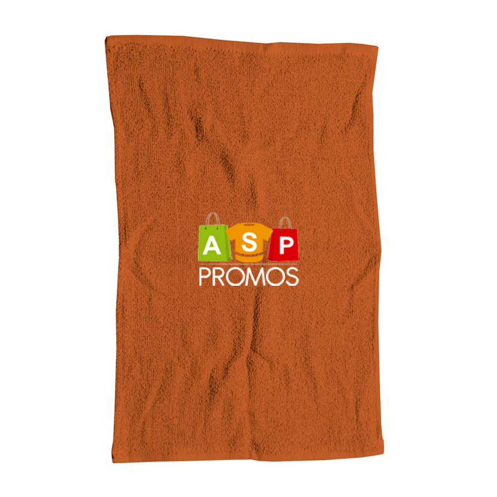 Fitness Towel – ASP Promos