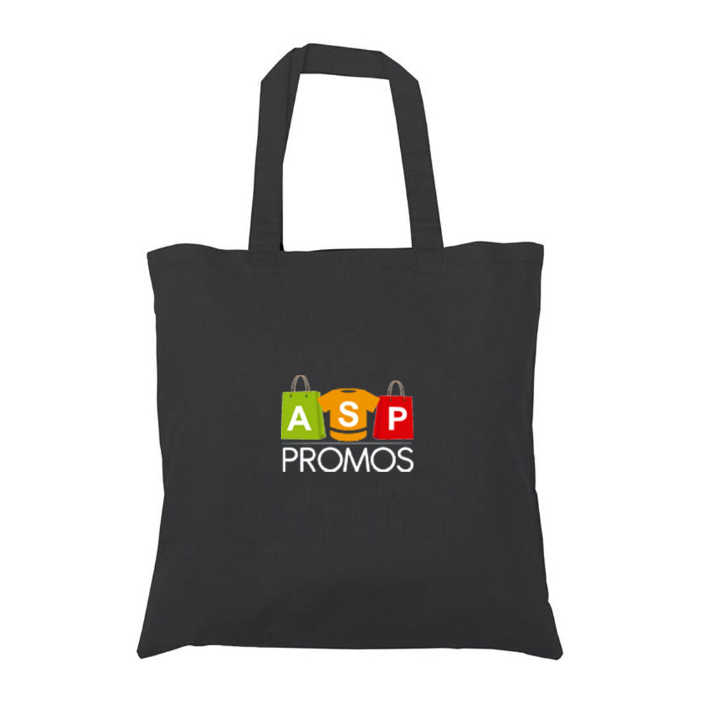 Economical Tote Bag