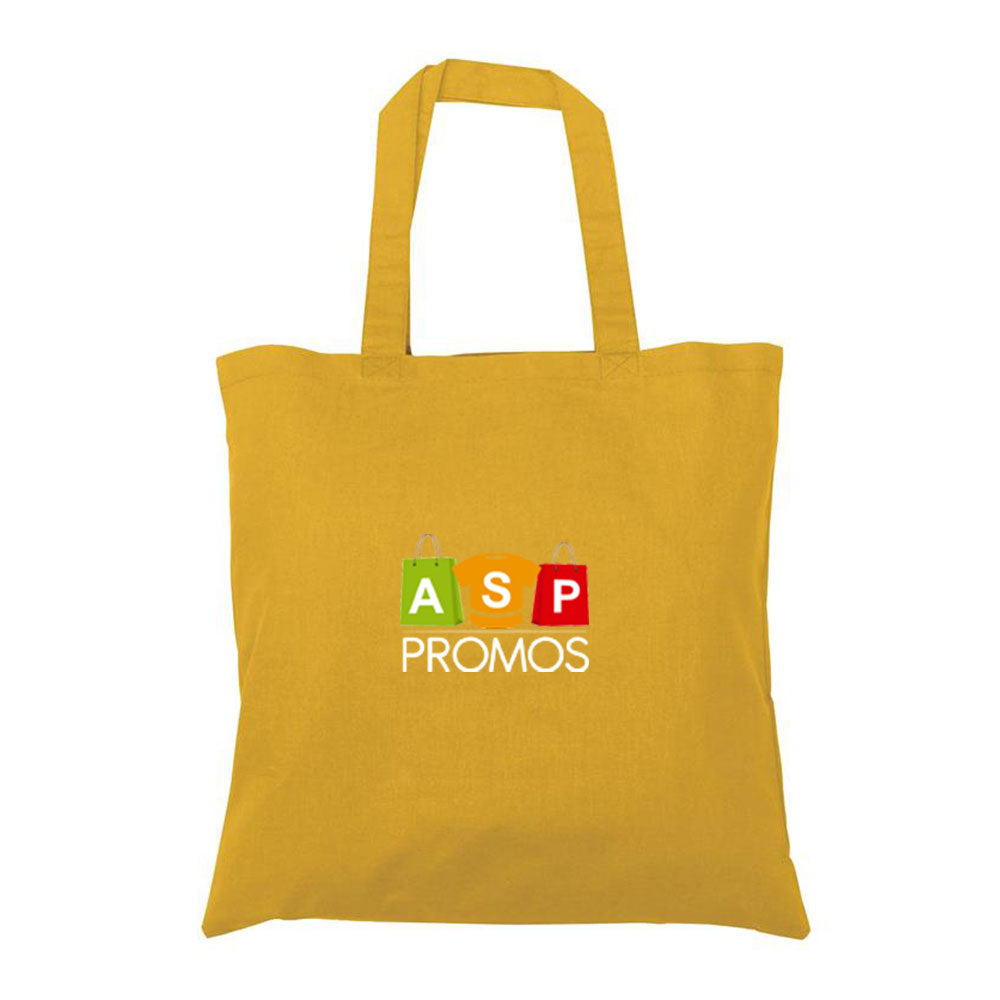 Economical Tote Bag