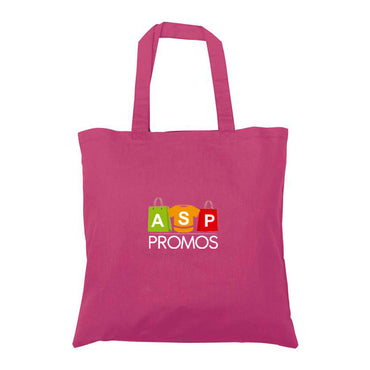 Economical Tote Bag