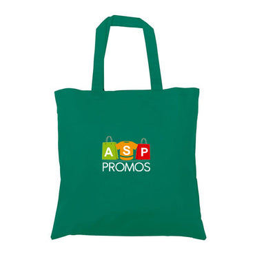 Economical Tote Bag