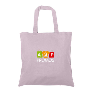 Economical Tote Bag