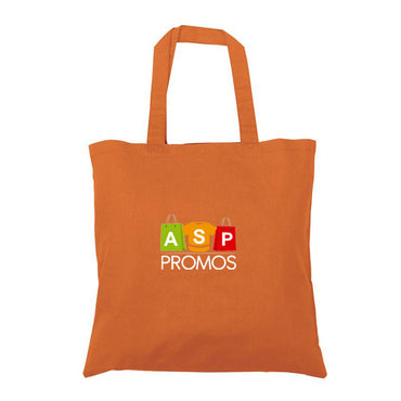 Economical Tote Bag