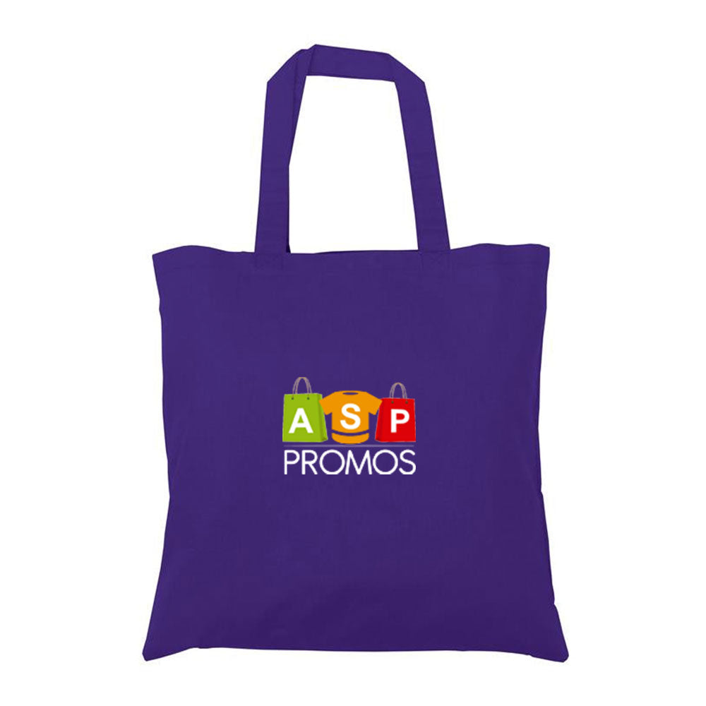 Economical Tote Bag