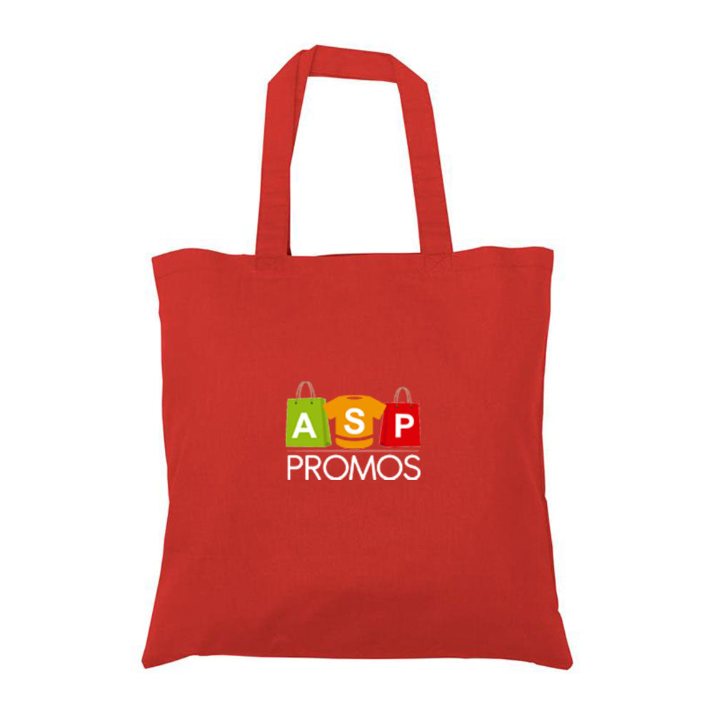 Economical Tote Bag