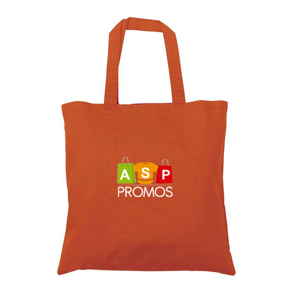 Economical Tote Bag