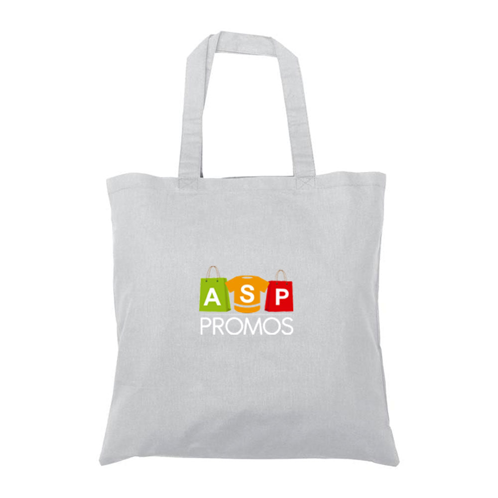 Economical Tote Bag