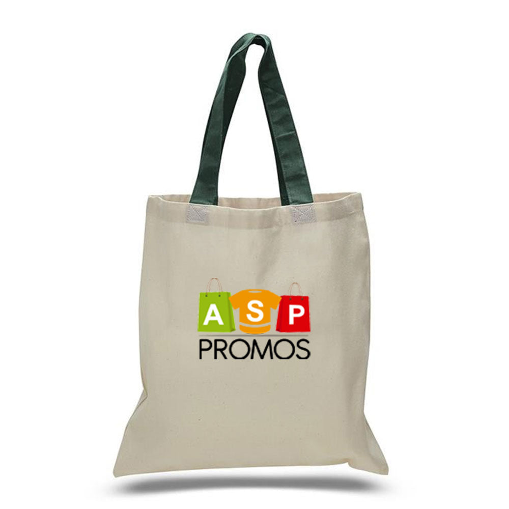 Shop Sustainable Tote Bags Online  EcoRight Eco-Friendly Bags – ecoright