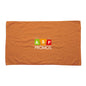 Deluxe Hemmed Hand Towel