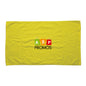 Deluxe Hemmed Hand Towel
