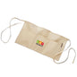 Economical Waist Apron