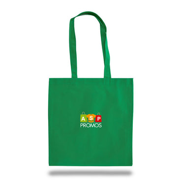 Non-woven Convention Bag