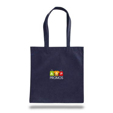 Non-woven Convention Bag