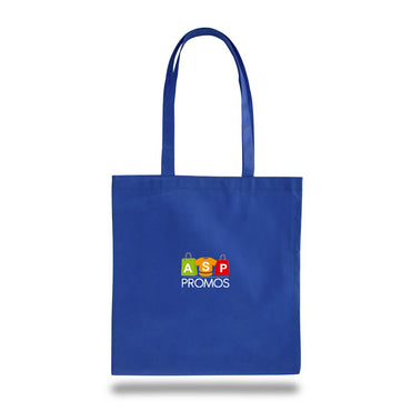 Non-woven Convention Bag