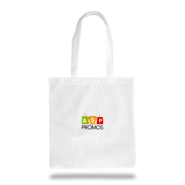 Non-woven Convention Bag