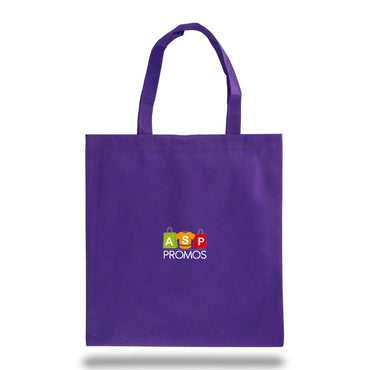 Non-woven Convention Bag