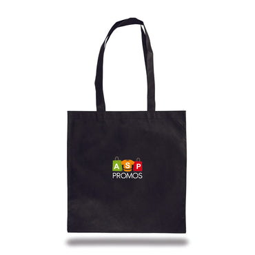 Non-woven Convention Bag