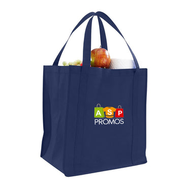 Non-woven Grocery Bag