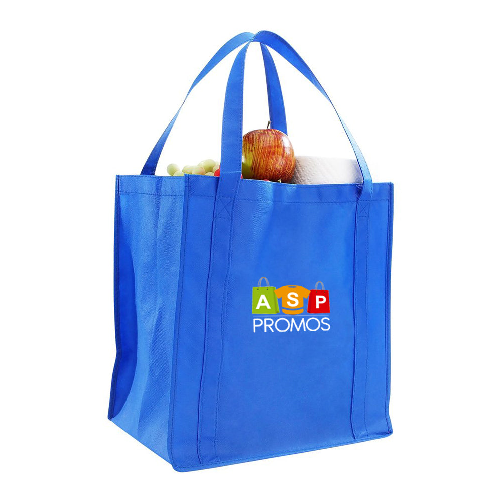 Non-woven Grocery Bag