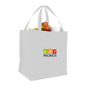 Non-woven Grocery Bag