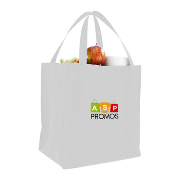 Non-woven Grocery Bag