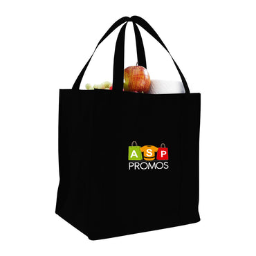 Non-woven Grocery Bag