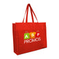 Jumbo Shopper