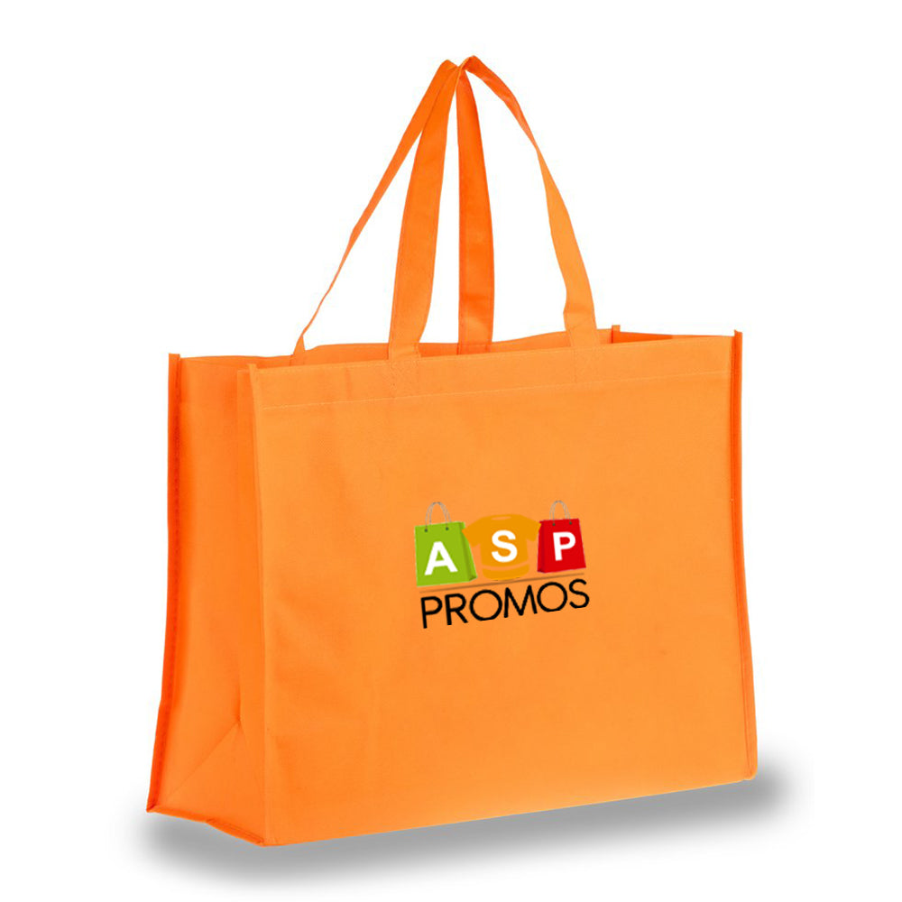 Non Woven Shopper