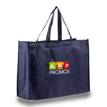 Non Woven Shopper