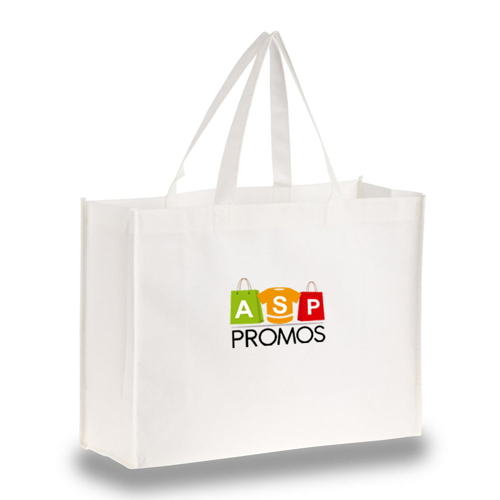 Non Woven Shopper